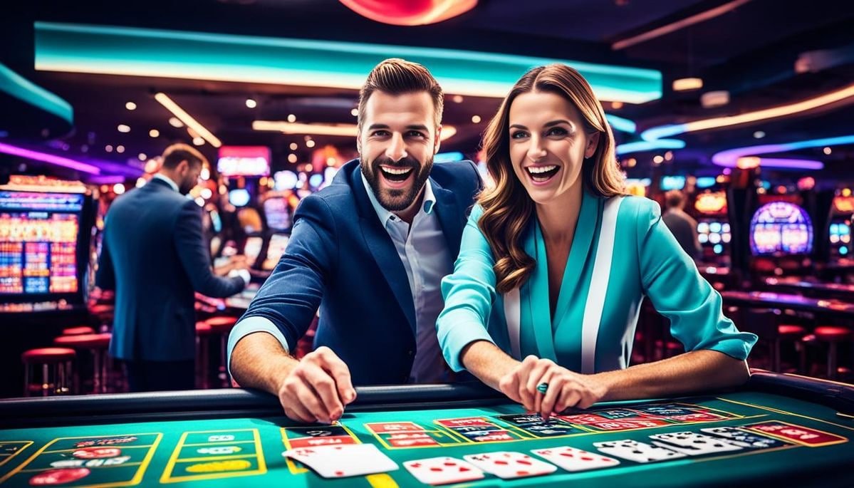 am168