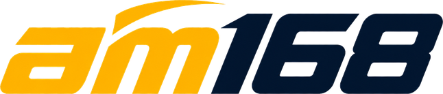 am168